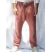Casual, easy-going two-pocket trousers HF1812-04-01 Casual, easy-going two-pocket trousers HF1812-04-01