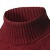 Fashion Mens Downneck Solid Color Pullover Classic Diamond Pattern Slim Fit Knitte Sweater Fashion Mens Downneck Solid Color Pullover Classic Diamond Pattern Slim Fit Knitte Sweater