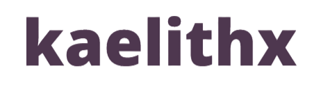 kaelithx